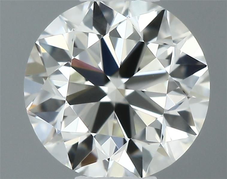 0.3 Carat