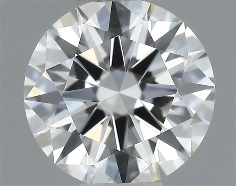 0.3 Carat