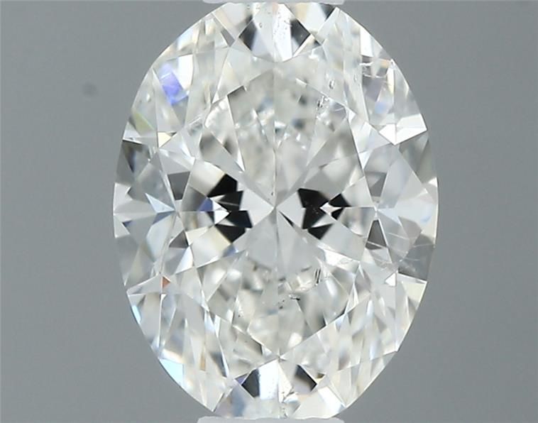 0.37 Carat
