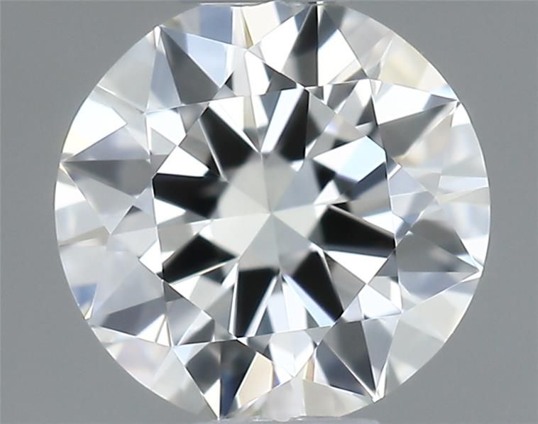 0.3 Carat