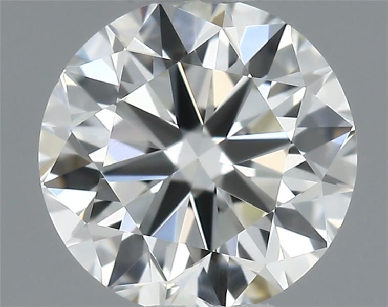 0.3 Carat