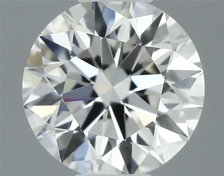 0.32 Carat