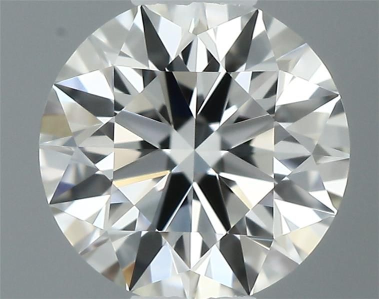 0.33 Carat