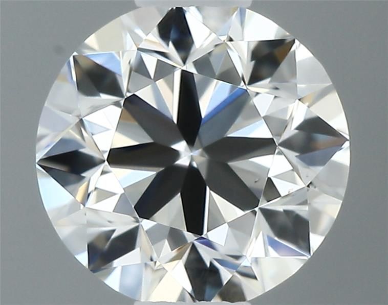 0.5 Carat