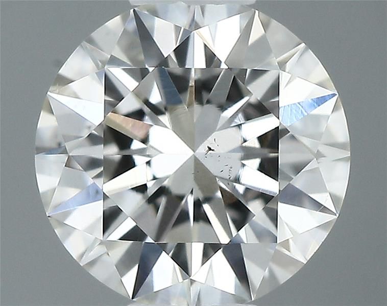 0.34 Carat