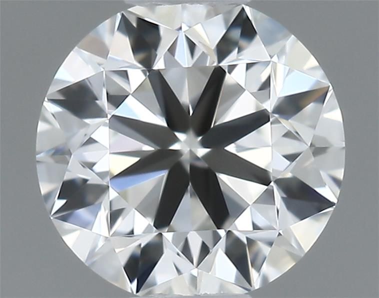 0.3 Carat