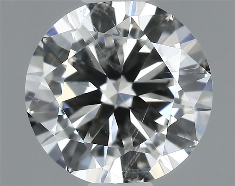 0.5 Carat