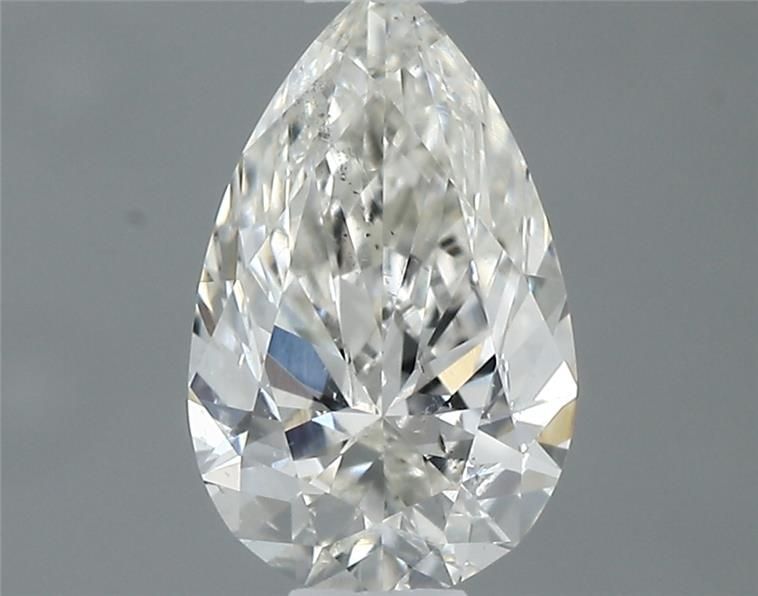0.4 Carat