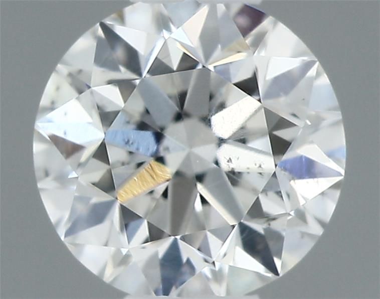 0.3 Carat