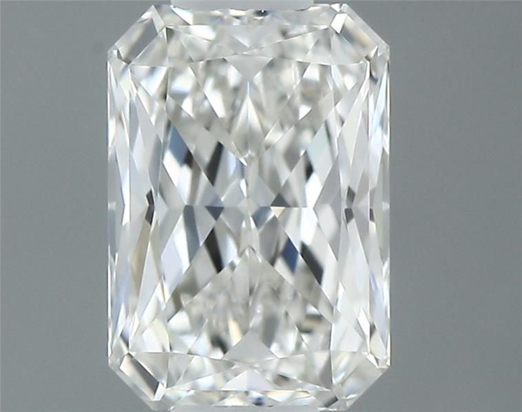 0.43 Carat