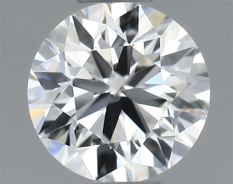 0.3 Carat