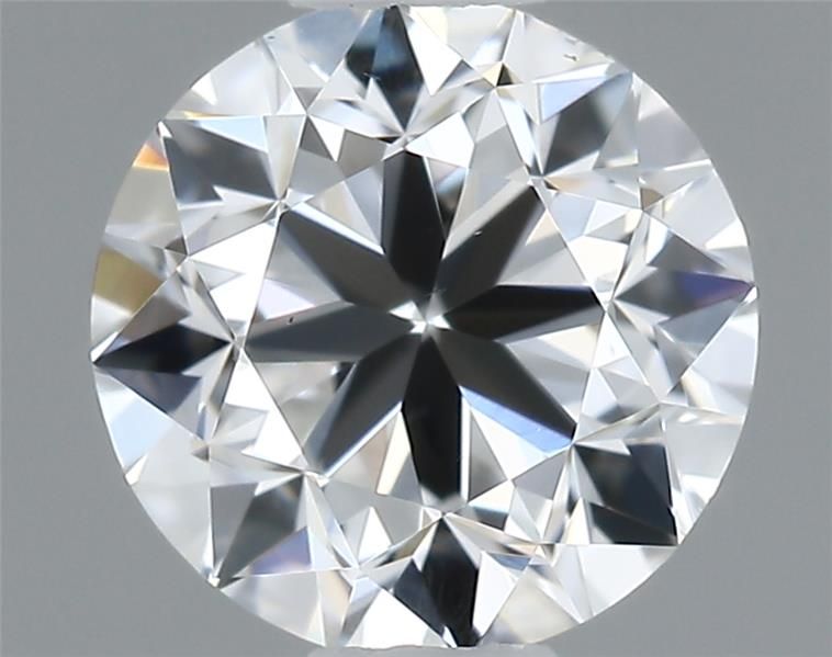 0.5 Carat