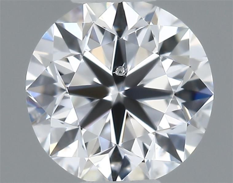 0.3 Carat
