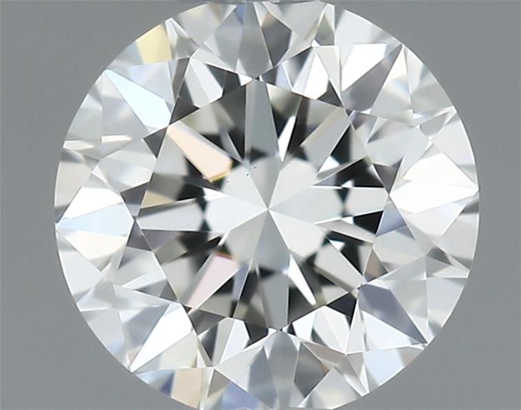 0.3 Carat