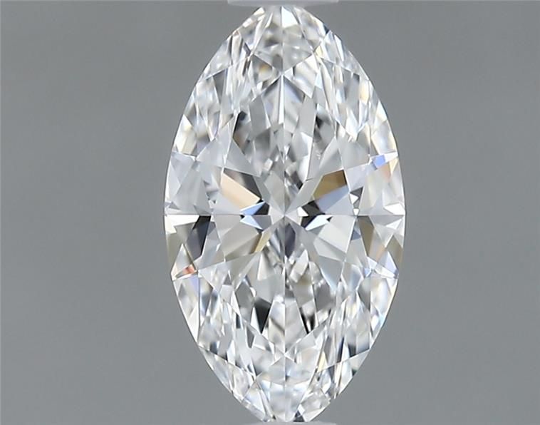 0.51 Carat