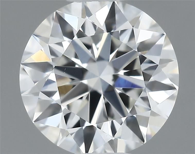 0.34 Carat