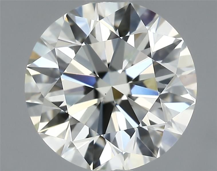 1.5 Carat