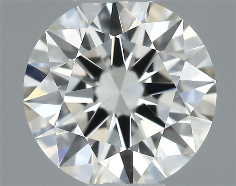 0.31 Carat