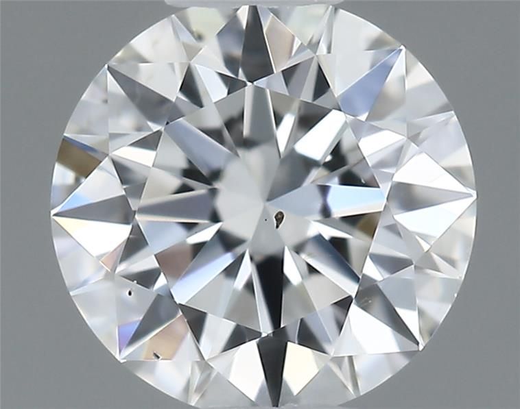 0.33 Carat