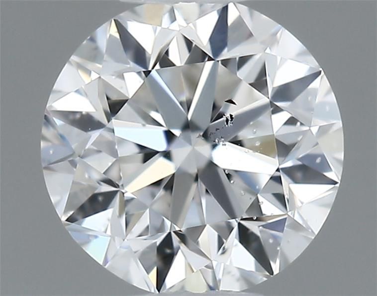 0.3 Carat