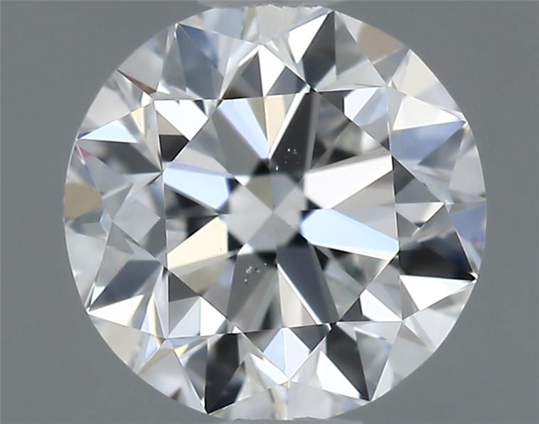 0.5 Carat