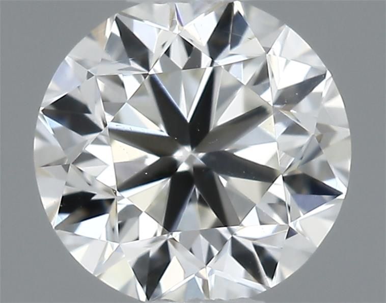 0.3 Carat