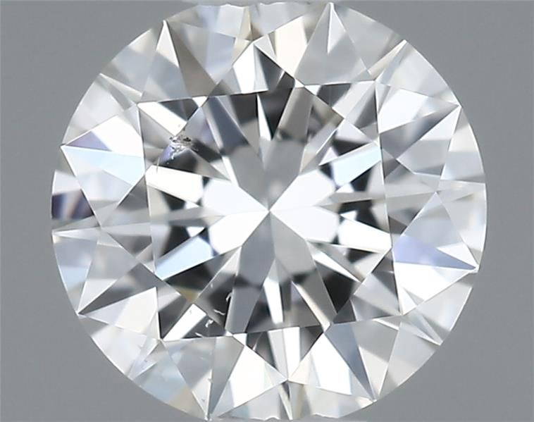0.3 Carat