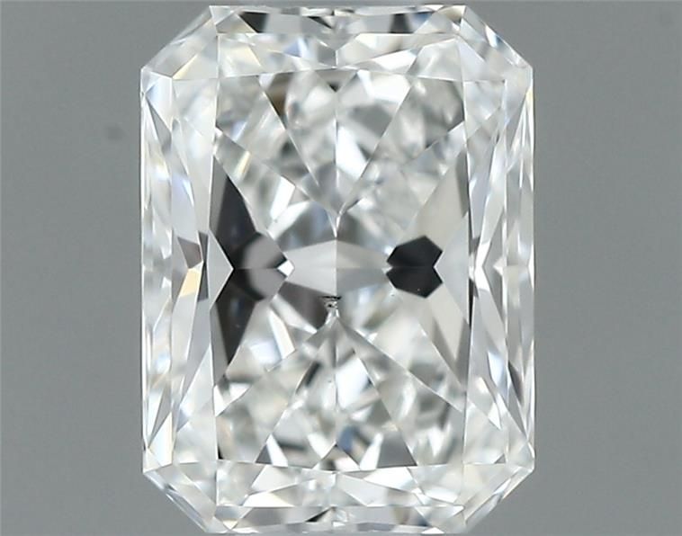 0.41 Carat