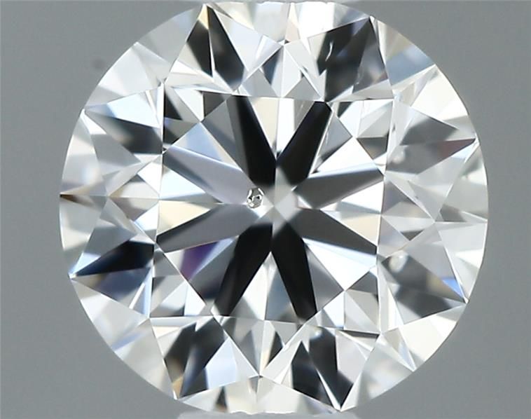 0.3 Carat