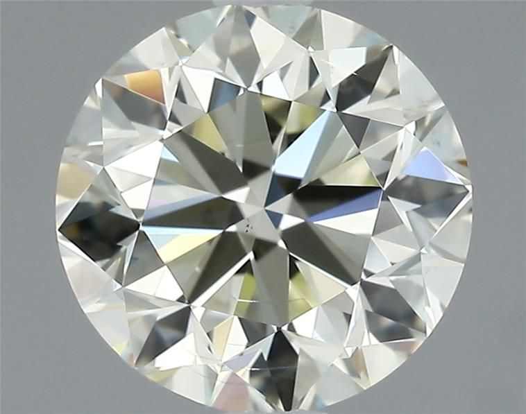 1.51 Carat