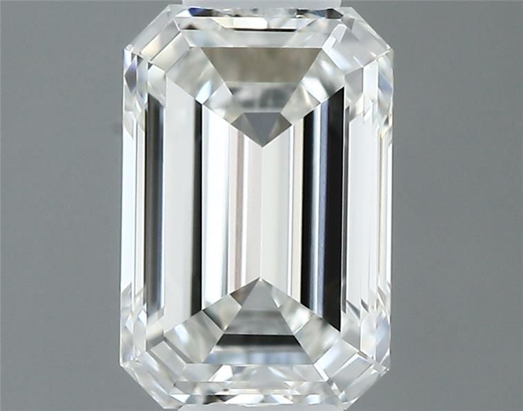 0.3 Carat