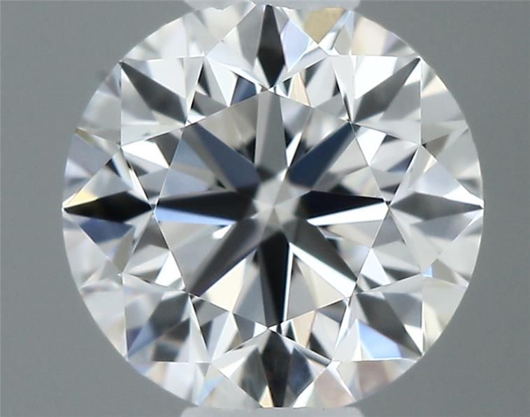 0.3 Carat