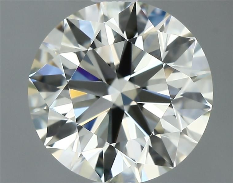 1.5 Carat