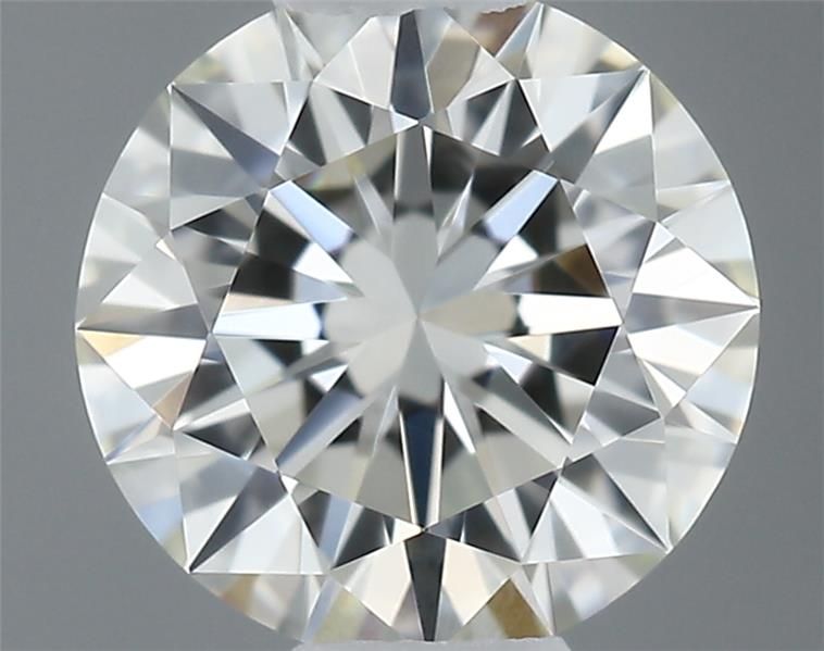 0.3 Carat