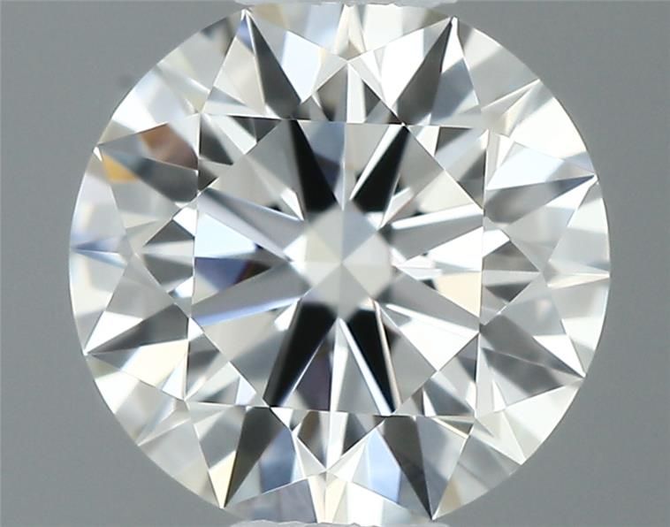0.3 Carat