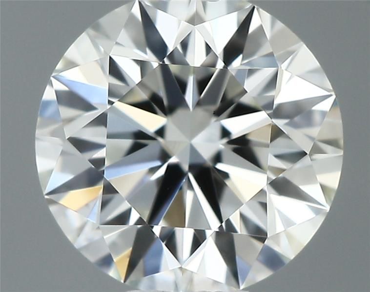 0.32 Carat