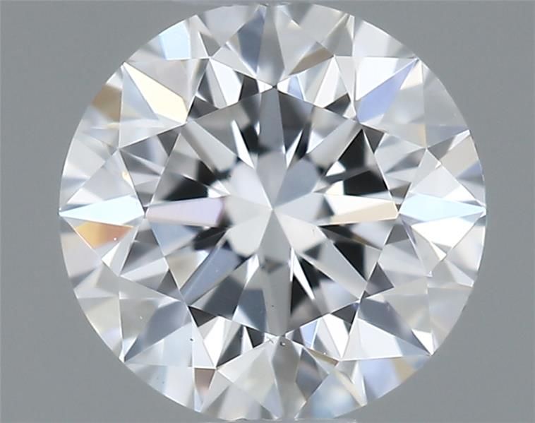 0.3 Carat