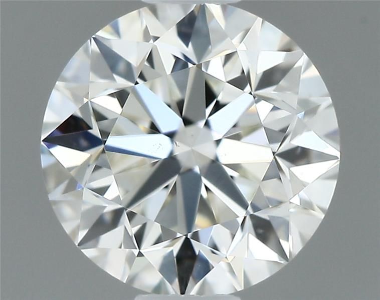 0.6 Carat