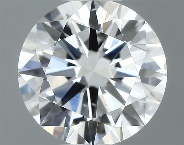 0.3 Carat