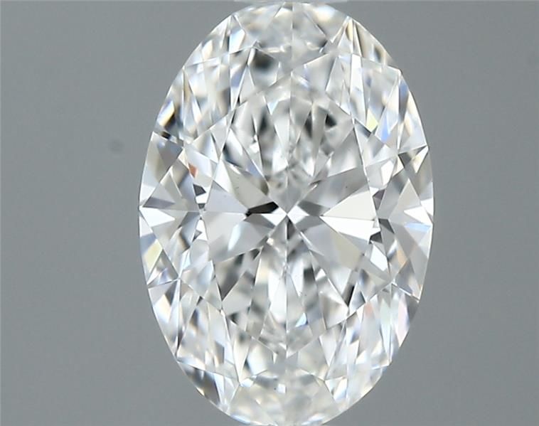 0.57 Carat