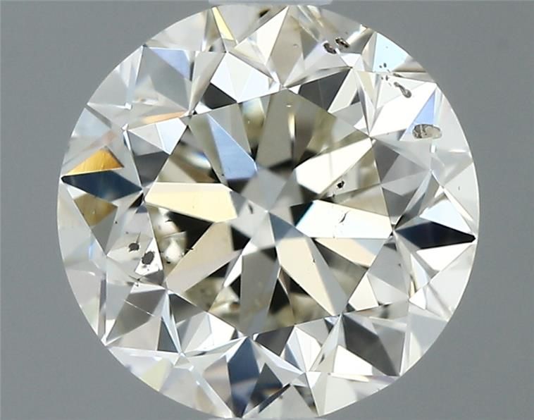 1.02 Carat