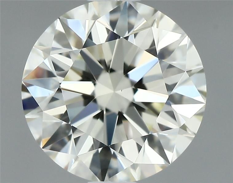 1.1 Carat
