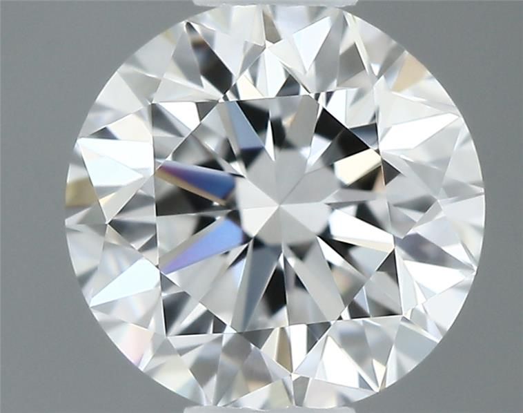 0.4 Carat