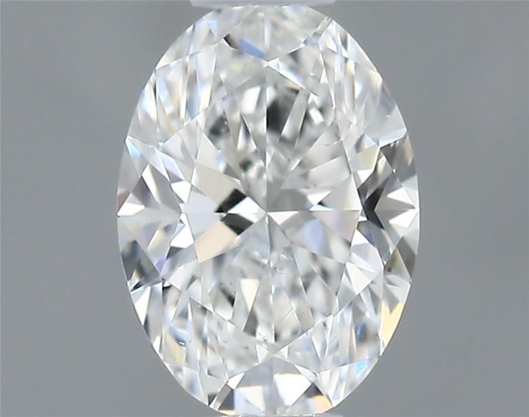 0.3 Carat