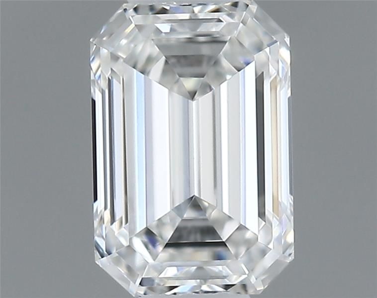 0.31 Carat