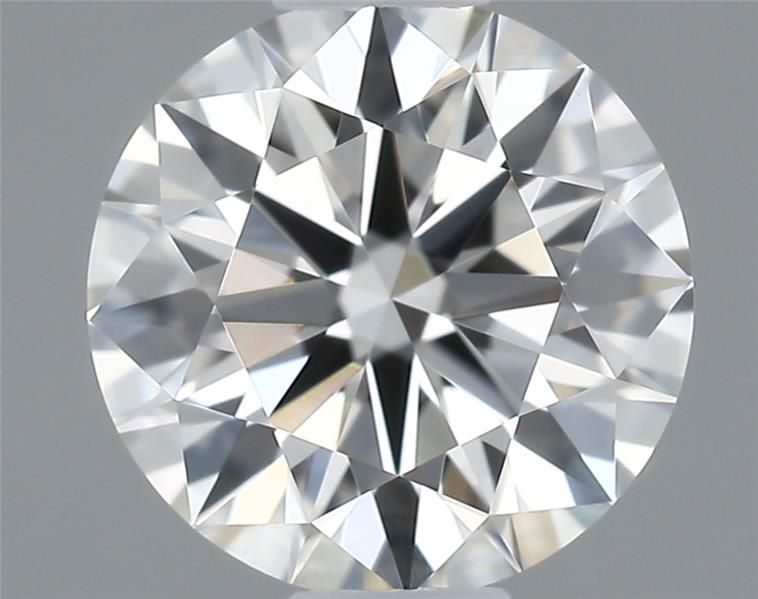 0.45 Carat