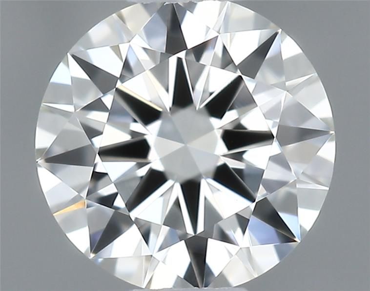 0.3 Carat