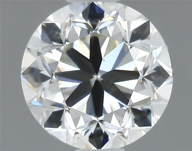 0.7 Carat
