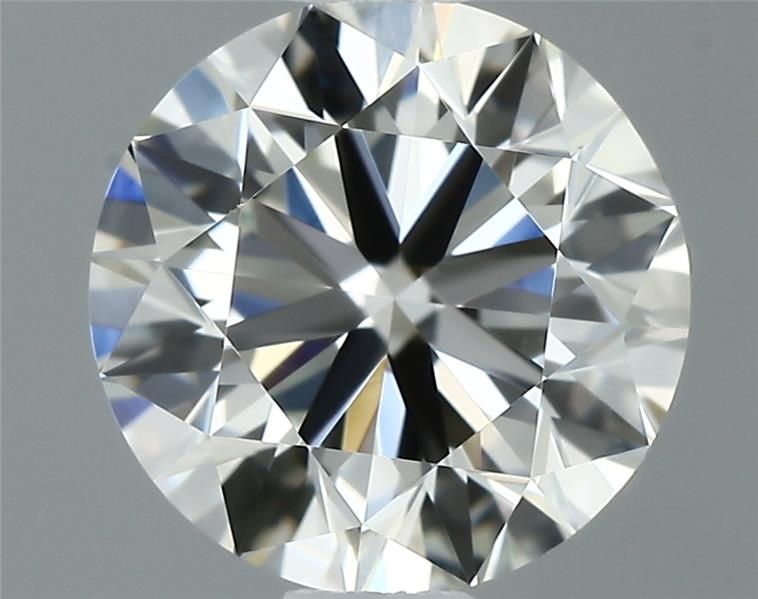 0.73 Carat