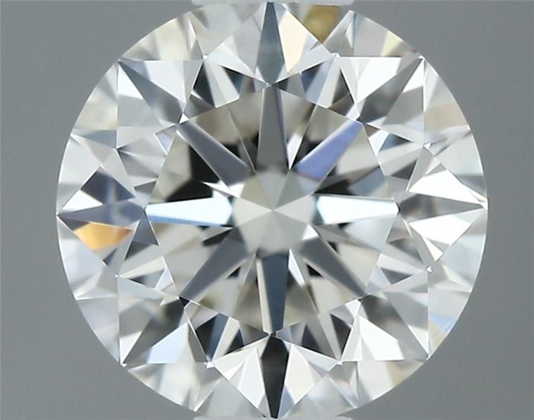 0.5 Carat